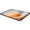 Планшет Teclast T65 PLUS 13.4” 8/256GB LTE Metal / Red (6940709687956) - Image 5