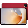 Планшет Teclast T65 PLUS 13.4” 8/256GB LTE Metal / Red (6940709687956) - Image 6