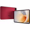 Планшет Teclast T65 PLUS 13.4” 8/256GB LTE Metal / Red (6940709687956) - Image 7