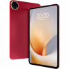 Планшет Teclast T65 PLUS 13.4” 8/256GB LTE Metal / Red (6940709687956) - Image 8