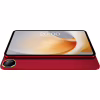 Планшет Teclast T65 PLUS 13.4” 8/256GB LTE Metal / Red (6940709687956) - Image 9