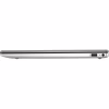 Ноутбук HP 250R G10 (CA0S3AT) - Image 5