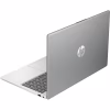 Ноутбук HP 250R G10 (CA0S3AT) - Image 6