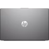 Ноутбук HP 250R G10 (CA0S3AT) - Image 7