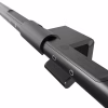 Настольная лампа 2E PROMETHEUS 40 5Вт 3000-6500K DIM USB-C, чорний (2E-DL007BK) - Image 5