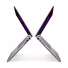 Ноутбук Lenovo IdeaPad Slim 5 14IRH10 (83HR00BNRA) - Image 4