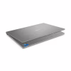 Ноутбук Lenovo IdeaPad Slim 5 14IRH10 (83HR00BNRA) - Image 5