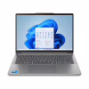 Ноутбук Lenovo IdeaPad Slim 5 14IRH10 (83HR00BNRA) - Image 6