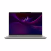 Ноутбук Lenovo IdeaPad Slim 5 14IRH10 (83HR00BNRA) - Image 7