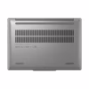 Ноутбук Lenovo IdeaPad Slim 5 14IRH10 (83HR00BNRA) - Image 9