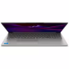 Ноутбук Lenovo IdeaPad Slim 5 16IRH10 (83HS008HRA) - Image 6