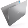 Ноутбук Lenovo IdeaPad Slim 5 16IRH10 (83HS008HRA) - Image 9