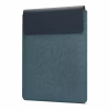 Чехол для ноутбука Lenovo 14.5" Yoga Sleeve Tidal Teal (GX41K68626) - Image 2