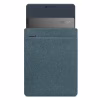 Чехол для ноутбука Lenovo 14.5" Yoga Sleeve Tidal Teal (GX41K68626) - Image 3