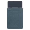 Чохол до ноутбука Lenovo 14.5" Yoga Sleeve Tidal Teal (GX41K68626) - Image 4