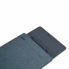 Чехол для ноутбука Lenovo 14.5" Yoga Sleeve Tidal Teal (GX41K68626) - Image 5