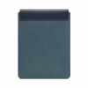 Чехол для ноутбука Lenovo 14.5" Yoga Sleeve Tidal Teal (GX41K68626) - Image 6