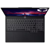 Ноутбук Lenovo Legion 5 15AKP10 (83F1005RRA) - Image 4