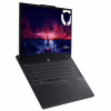 Ноутбук Lenovo Legion 5 15AKP10 (83F1005RRA) - Image 8