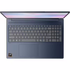 Ноутбук Lenovo IdeaPad Slim 5 16ARP10 (83HU003CRA) - Image 4
