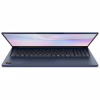 Ноутбук Lenovo IdeaPad Slim 5 16ARP10 (83HU003CRA) - Image 6