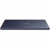 Ноутбук Lenovo IdeaPad Slim 5 16ARP10 (83HU003CRA) - Image 7