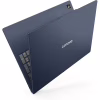 Ноутбук Lenovo IdeaPad Slim 5 16ARP10 (83HU003CRA) - Image 9