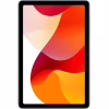 Планшет Oscal Pad 30 10.1" 4/64GB/Wi-Fi/ Horizon Blue (6931548323068) - Image 2