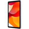 Планшет Oscal Pad 30 10.1" 4/64GB/Wi-Fi/ Horizon Blue (6931548323068) - Image 3