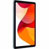 Планшет Oscal Pad 30 10.1" 4/64GB/Wi-Fi/ Horizon Blue (6931548323068) - Image 4