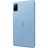 Планшет Oscal Pad 30 10.1" 4/64GB/Wi-Fi/ Horizon Blue (6931548323068) - Image 5