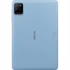 Планшет Oscal Pad 30 10.1" 4/64GB/Wi-Fi/ Horizon Blue (6931548323068) - Image 6