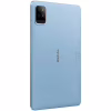Планшет Oscal Pad 30 10.1" 4/64GB/Wi-Fi/ Horizon Blue (6931548323068) - Image 7