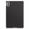 Чохол до планшета BeCover Smart Case Xiaomi Redmi Pad 2 Pro 12.1" Black (714627) - Image 3