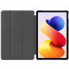 Чохол до планшета BeCover Smart Case Xiaomi Redmi Pad 2 Pro 12.1" Graffiti (714639) - Image 4