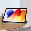 Чохол до планшета BeCover Smart Case Xiaomi Redmi Pad 2 Pro 12.1" Graffiti (714639) - Image 9
