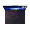 Ноутбук Lenovo Legion Pro 7 16IAX10H (83F500GKRA) - Image 4