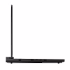 Ноутбук Lenovo Legion Pro 7 16IAX10H (83F500GKRA) - Image 5