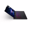 Ноутбук Lenovo Legion Pro 7 16IAX10H (83F500GKRA) - Image 7