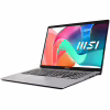 Ноутбук MSI Modern 15 F13MG-673XRO (9S7-15S12-167316) - Image 3