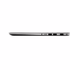 Ноутбук MSI Modern 15 F13MG-673XRO (9S7-15S12-167316) - Image 6