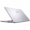 Ноутбук MSI Modern 15 F13MG-673XRO (9S7-15S12-167316) - Image 9