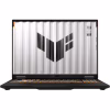 Ноутбук ASUS TUF Gaming F16 FX608JMR-RV139 (90NR0NB1-M00810) - Image 2