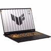 Ноутбук ASUS TUF Gaming F16 FX608JMR-RV139 (90NR0NB1-M00810) - Image 3