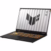 Ноутбук ASUS TUF Gaming F16 FX608JMR-RV139 (90NR0NB1-M00810) - Image 4