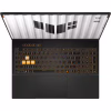 Ноутбук ASUS TUF Gaming F16 FX608JMR-RV139 (90NR0NB1-M00810) - Image 5