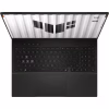 Ноутбук ASUS TUF Gaming F16 FX608JMR-RV139 (90NR0NB1-M00810) - Image 6