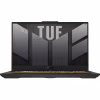 Ноутбук ASUS TUF Gaming F17 FX707VJB-HX094 (90NR0MY5-M003J0) - Image 2
