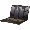 Ноутбук ASUS TUF Gaming F17 FX707VJB-HX094 (90NR0MY5-M003J0) - Image 4