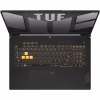 Ноутбук ASUS TUF Gaming F17 FX707VJB-HX094 (90NR0MY5-M003J0) - Image 5